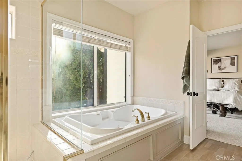 Additional image 79 of 267 Pheasant Run, Lake Arrowhead, CA 92352