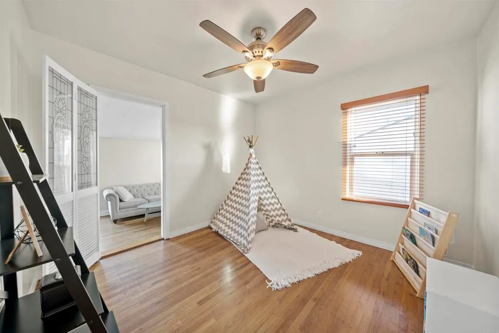 Additional image 22 of 367 Hedge Way, Chula Vista, CA 91910