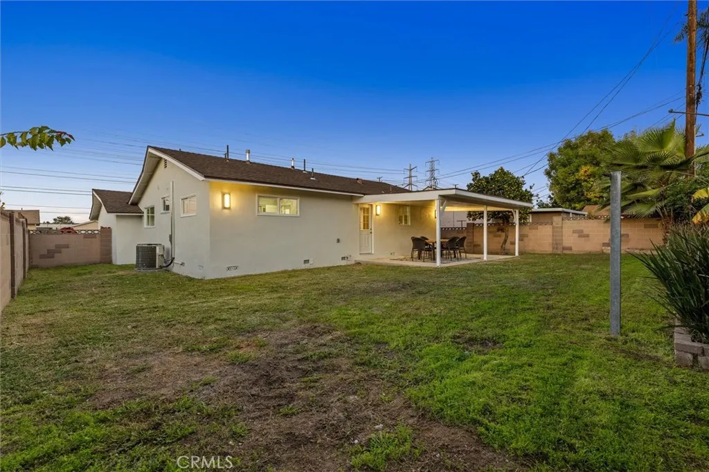 Additional image 75 of 7560 El Escorial Way, Buena Park, CA 90620