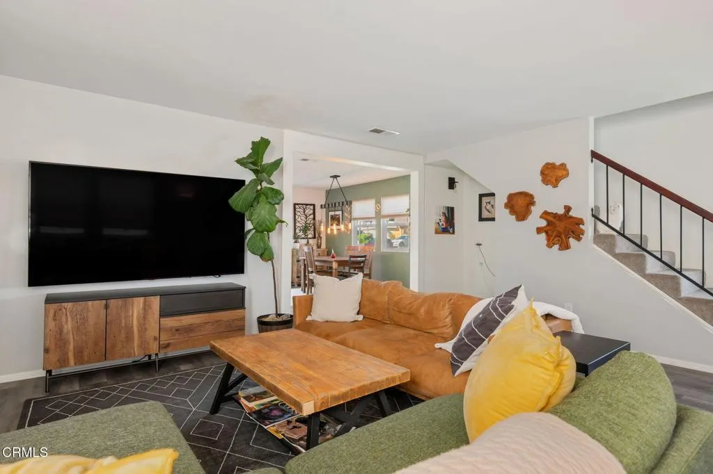 Additional image 12 of 4906 Dunes Street, Oxnard, CA 93035