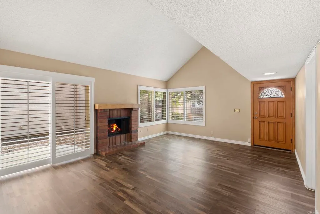 Additional image 6 of 5137 Abuela Drive, San Diego, CA 92124