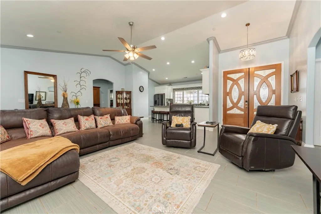 Additional image 11 of 16605 Deer Creek Drive, Springville, CA 93265