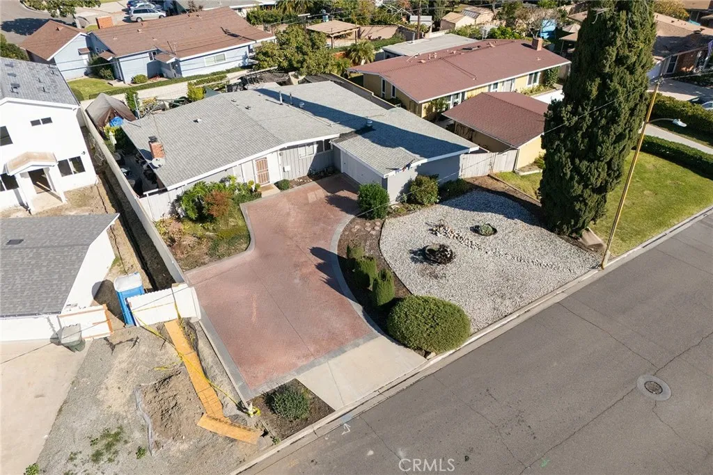 Additional image 39 of 2239 W Judith Ln, Anaheim, CA 92804