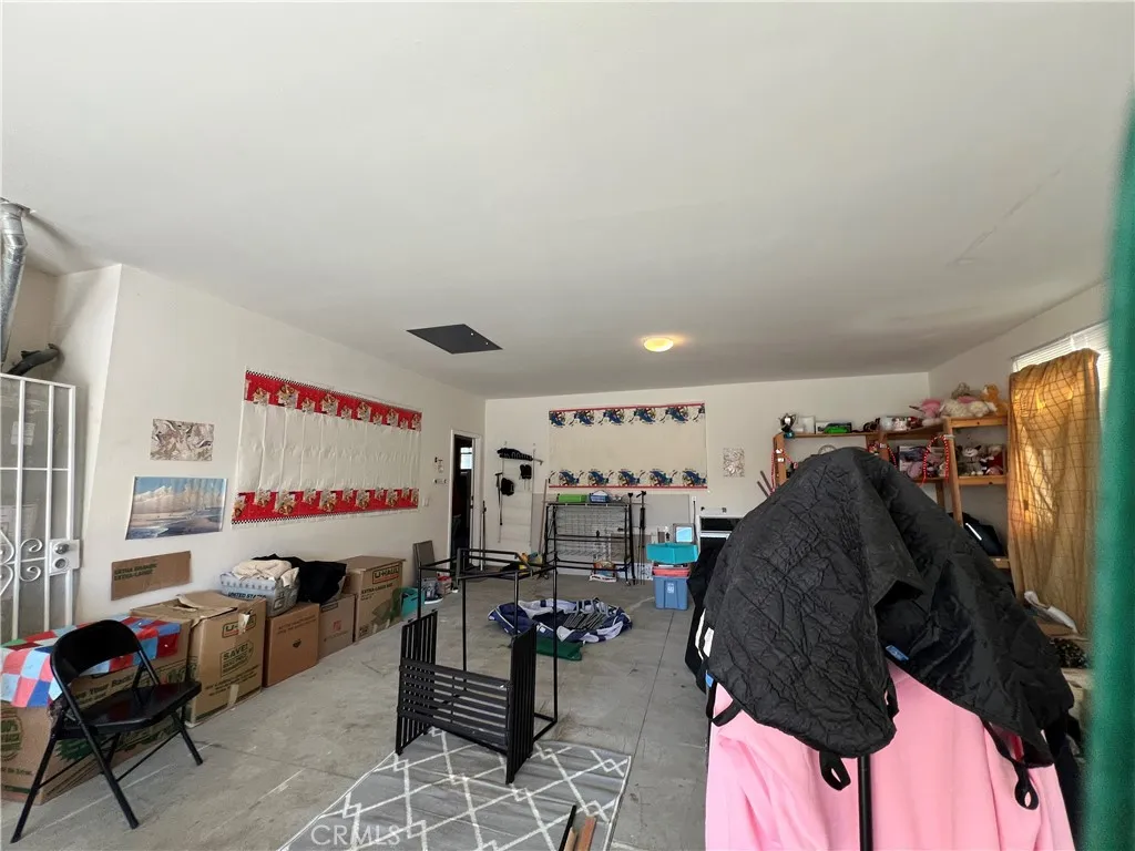 Additional image 62 of 12484 Osprey Ln, Victorville, CA 92392