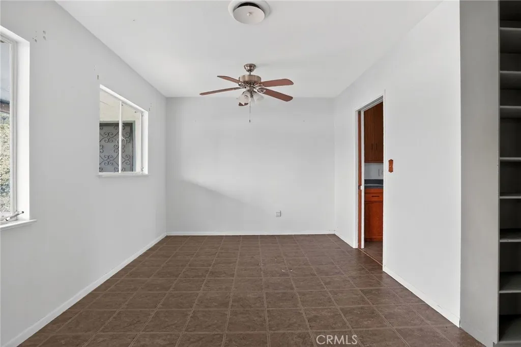 Additional image 14 of 278 Walnut St, Shafter, CA 93263