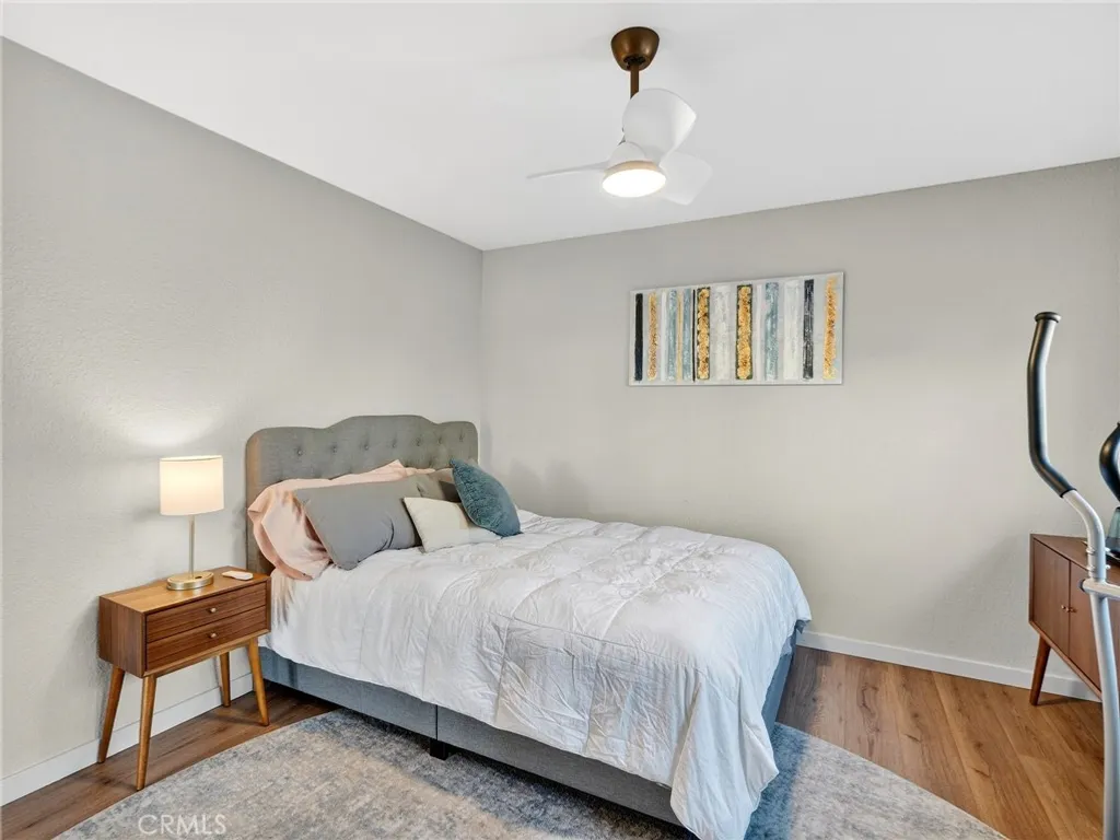 Additional image 28 of 9629 Fairway, Kelseyville, CA 95451