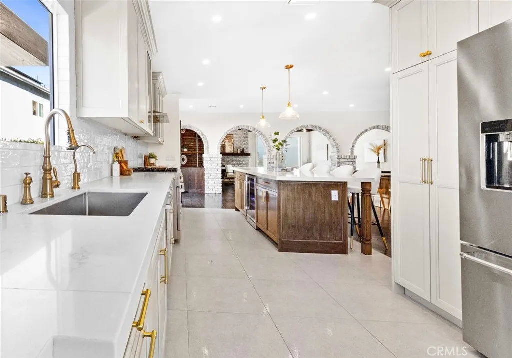 Additional image 87 of 2950 N Lincoln Street, Burbank, CA 91504