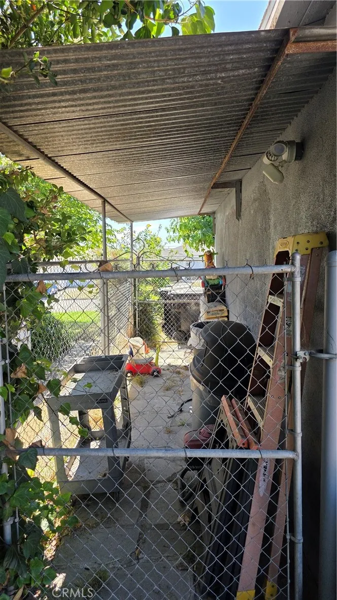 Additional image 59 of 5793 Osbun Rd, San Bernardino, CA 92404