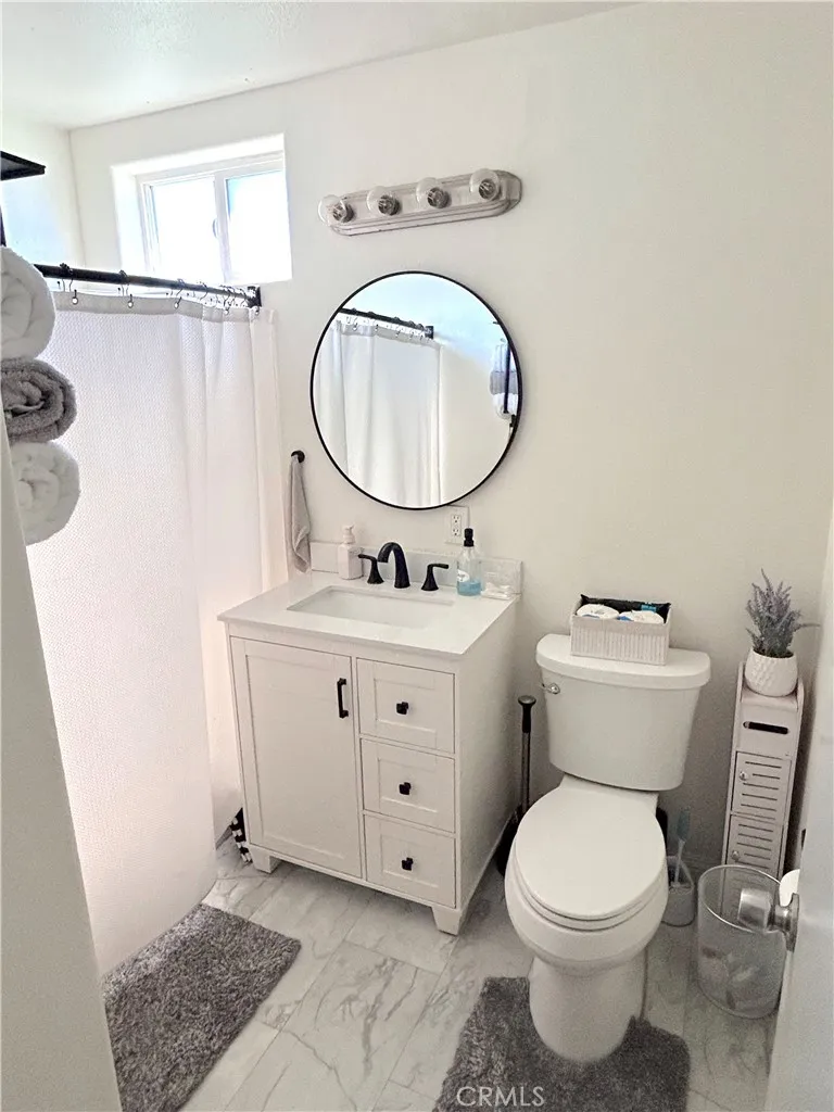 Additional image 35 of 4065 E 9th Street, Pomona, CA 91766