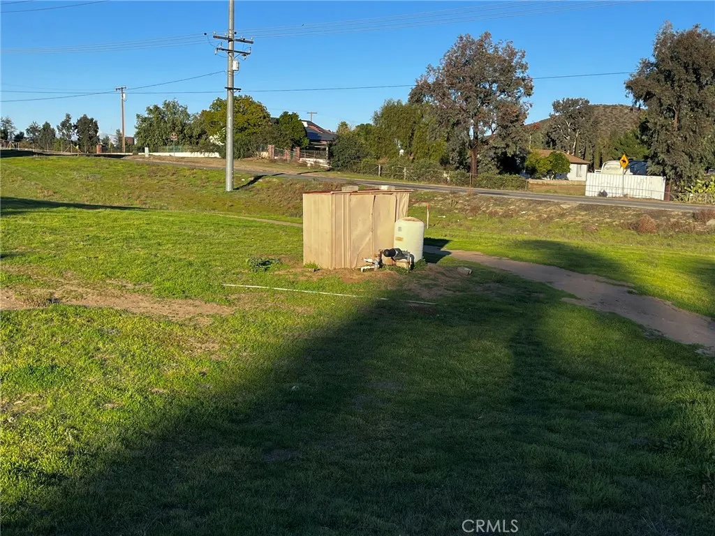 Additional image 48 of 33045 Briggs Road, Menifee, CA 92584