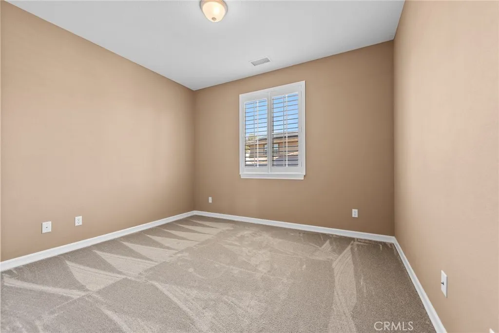 Additional image 54 of 32437 Yosemite Ln, Temecula, CA 92592