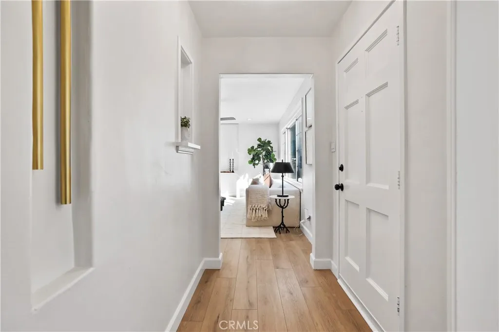 Additional image 101 of 139 Ramona Dr, Fullerton, CA 92833