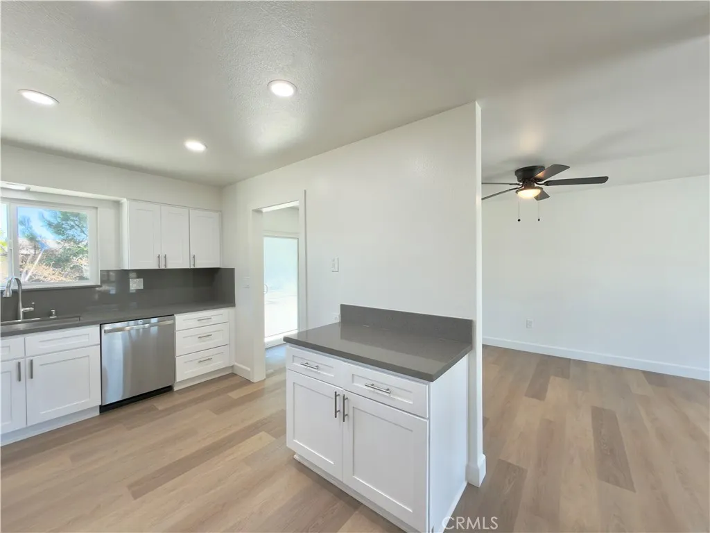 Additional image 30 of 29040 Olympia Way, Menifee, CA 92586