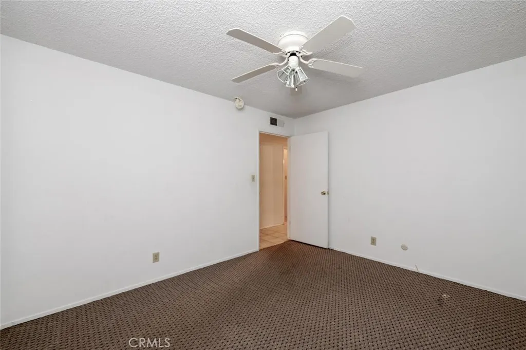 Additional image 22 of 7353 N Bond, Fresno, CA 93720