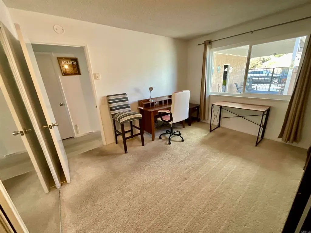 Additional image 68 of 3631 Brandywine Street, Oceanside, CA 92057