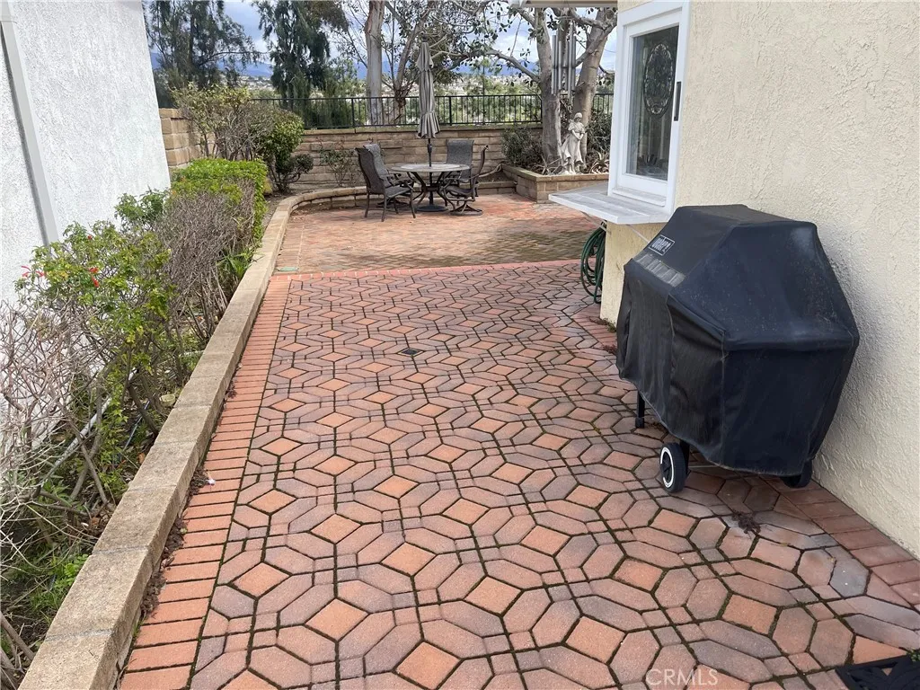 Additional image 18 of 21732 Cabrosa, Mission Viejo, CA 92691