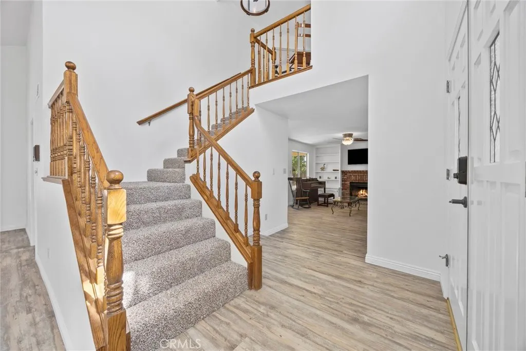 Additional image 16 of 601 Las Arenas Court, Bakersfield, CA 93314