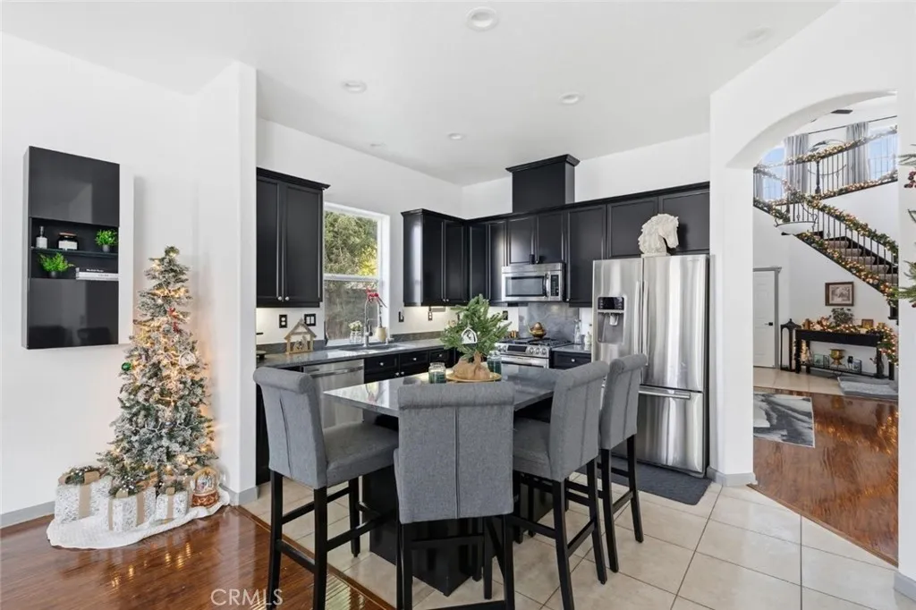 Additional image 12 of 4215 Riopel Avenue, Denair, CA 95316