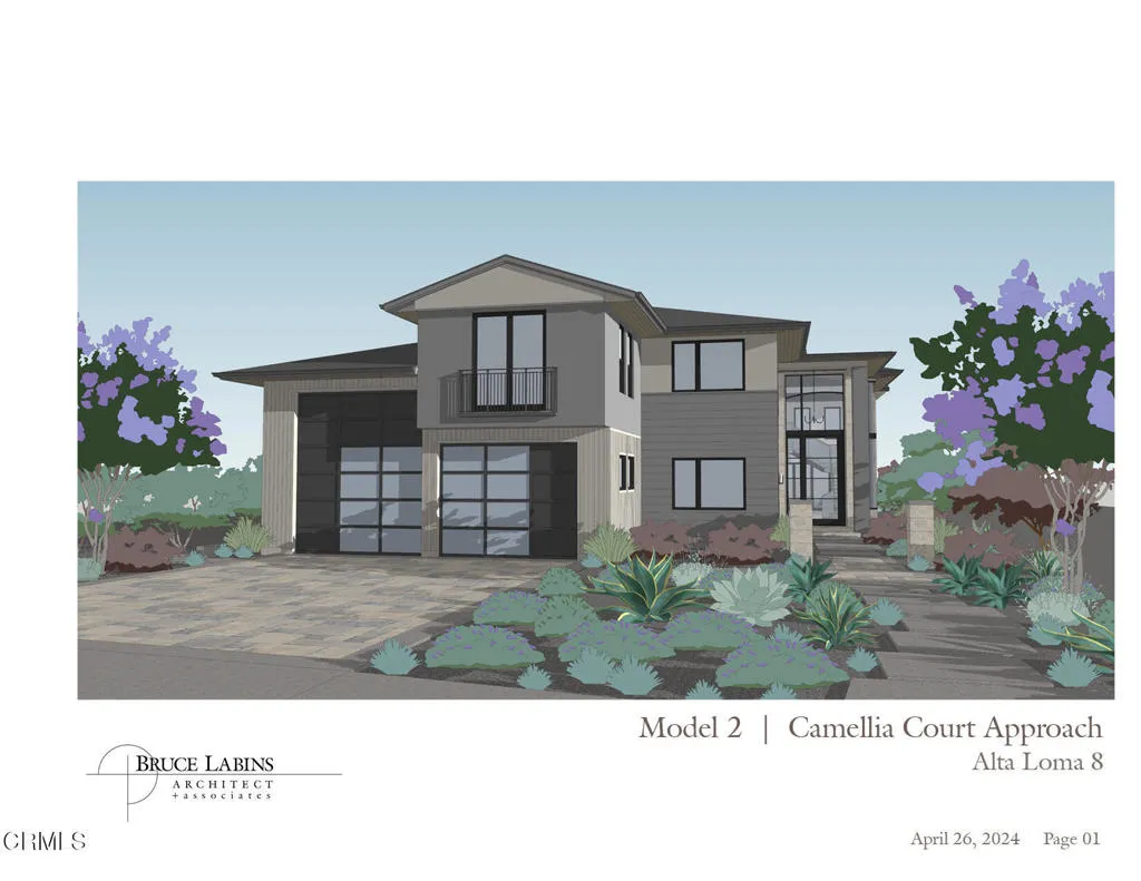 Additional image 20 of 9219 Camellia Court, Rancho Cucamonga, CA 91737