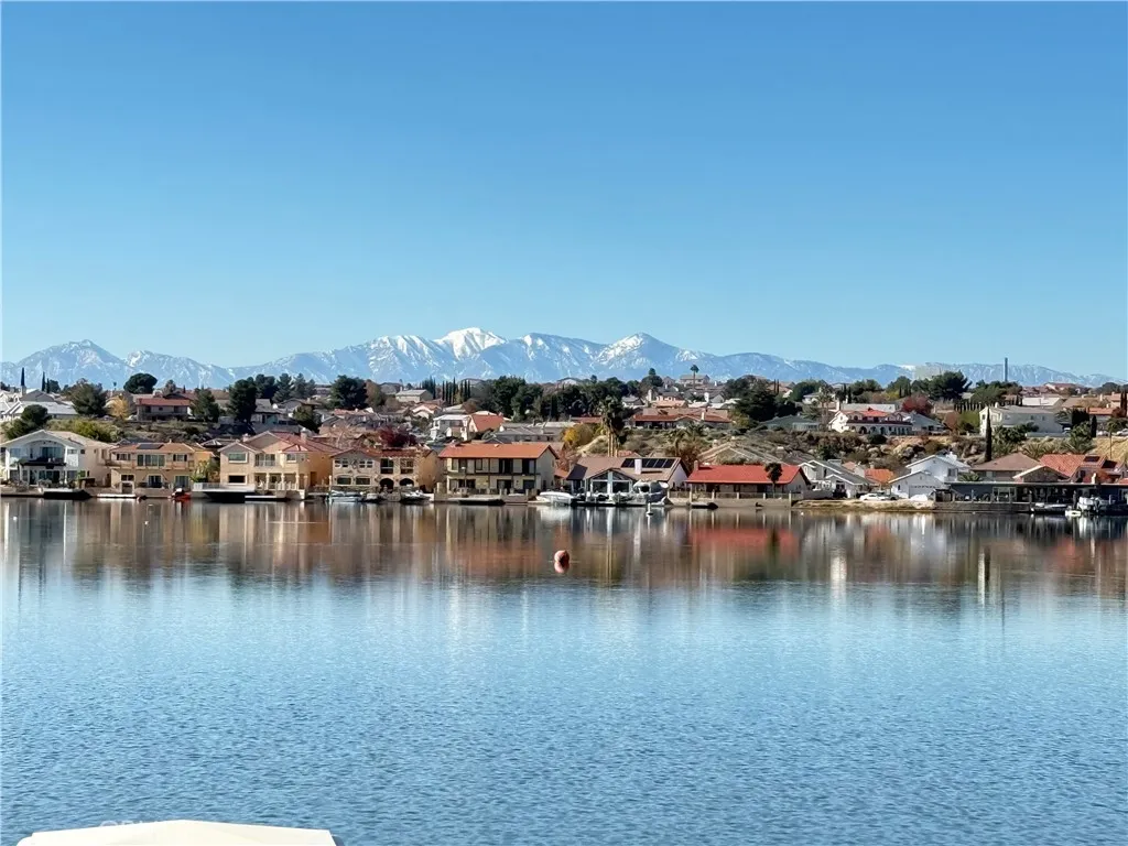 Additional image 21 of 13636 Sea Gull Dr, Victorville, CA 92395