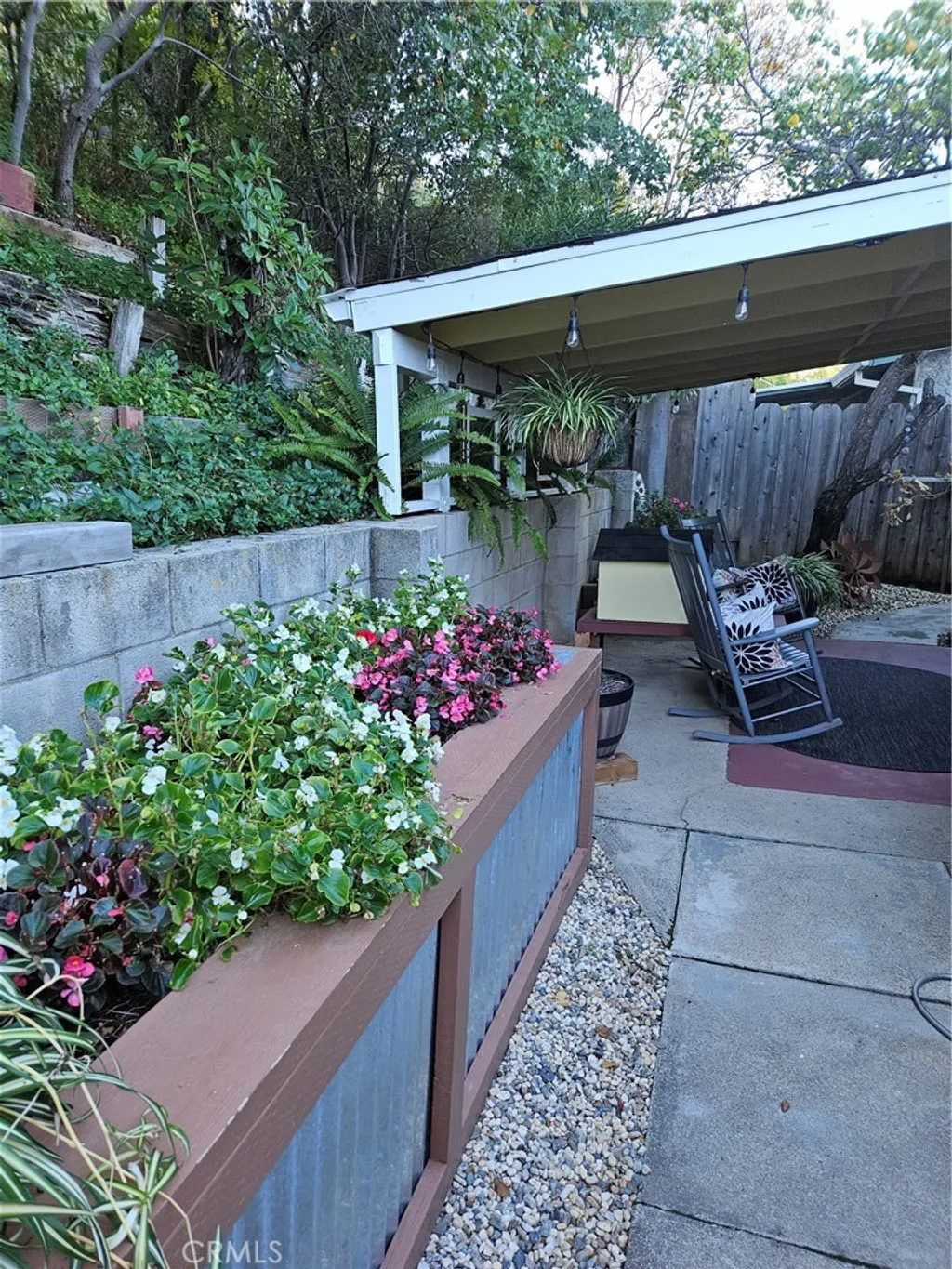 Additional image 36 of 9 linda Dr, Oroville, CA 95966