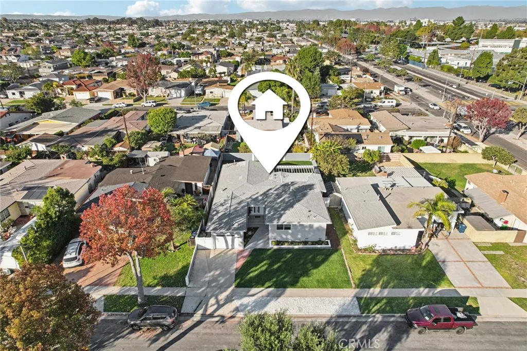 Additional image 80 of 1713 W 247th Place, Lomita, CA 90717