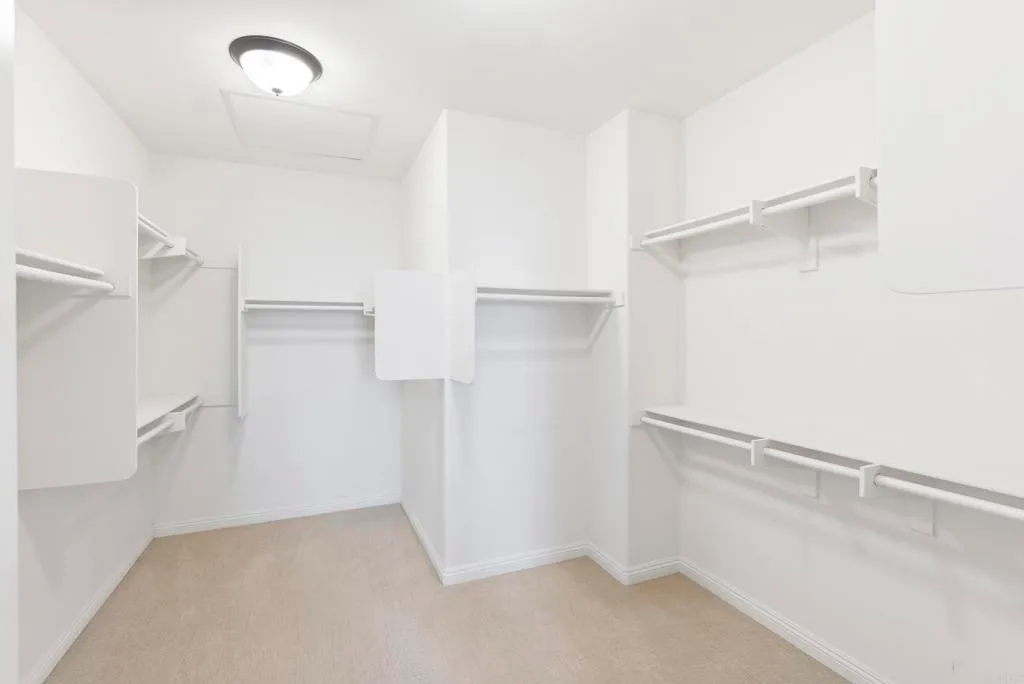 Additional image 38 of 15665 S Chevy Chase, San Diego, CA 92127