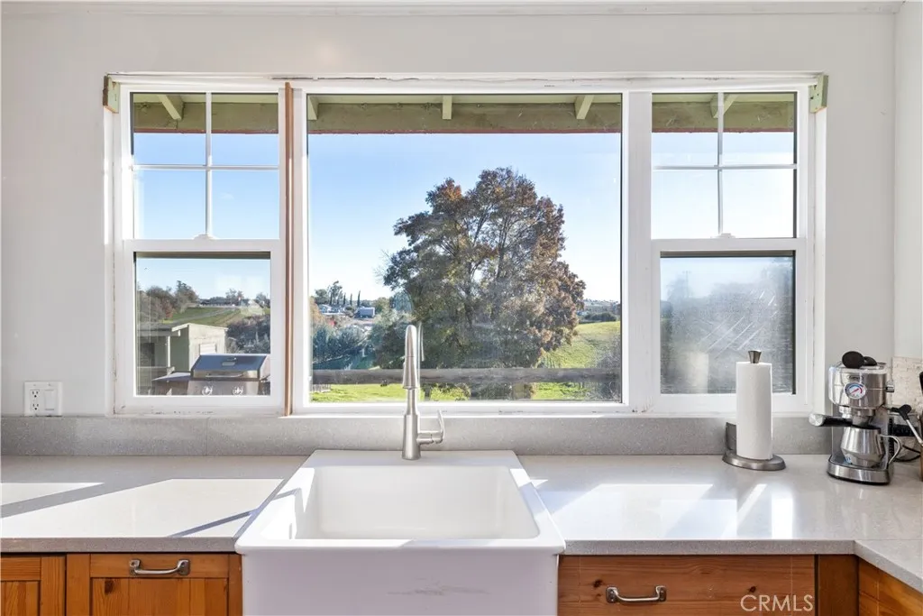 Additional image 20 of 7325 Iverson Pl, Paso Robles, CA 93446