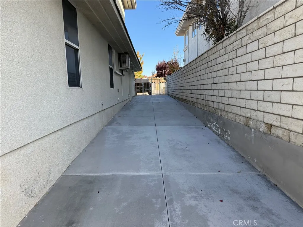 Additional image 46 of 13636 Sea Gull Dr, Victorville, CA 92395