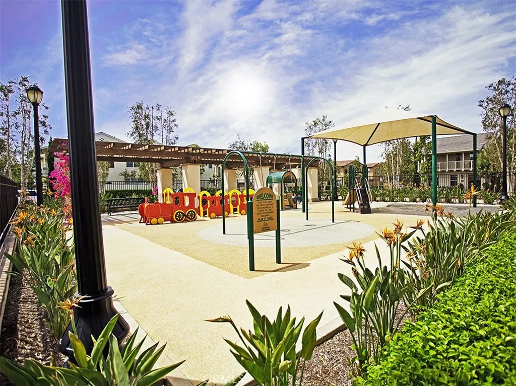 Additional image 42 of 50 Hedge Bloom, Irvine, CA 92618