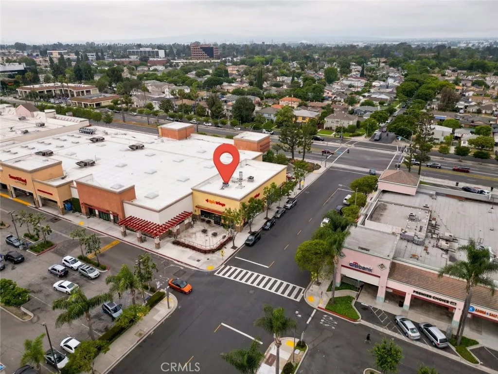 Additional image 18 of 4494 Atlantic Avenue, Long Beach, CA 90807