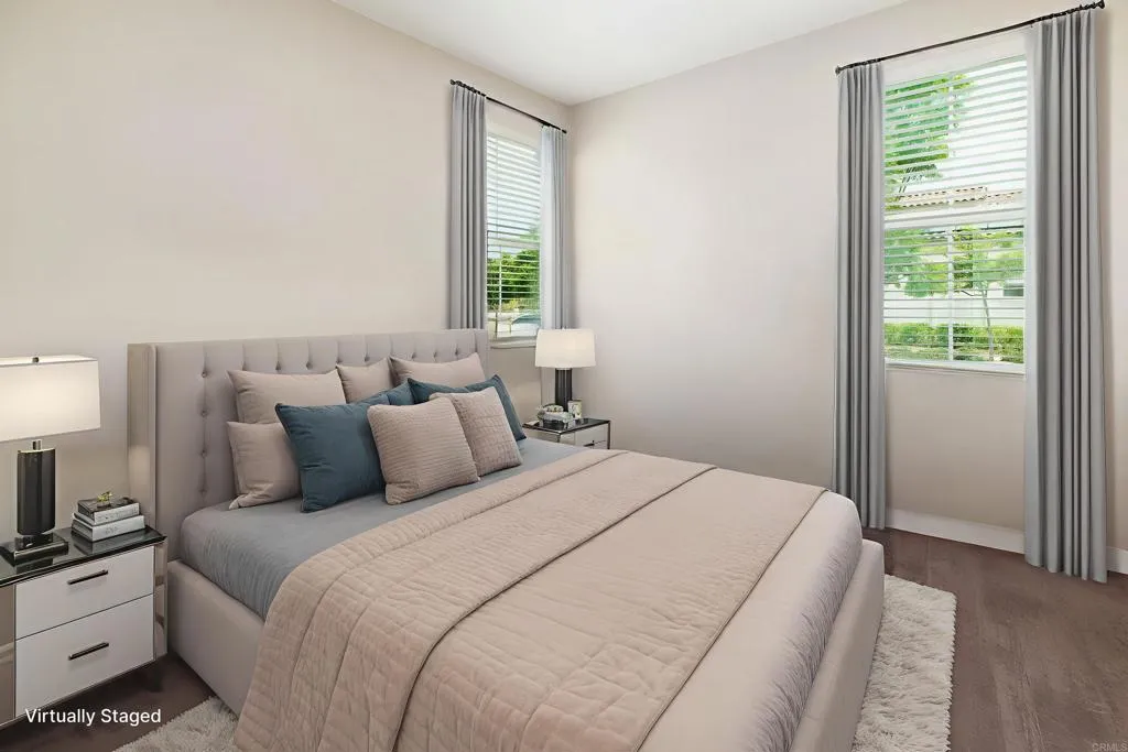 Additional image 9 of 6647 Encelia Place, Carlsbad, CA 92011