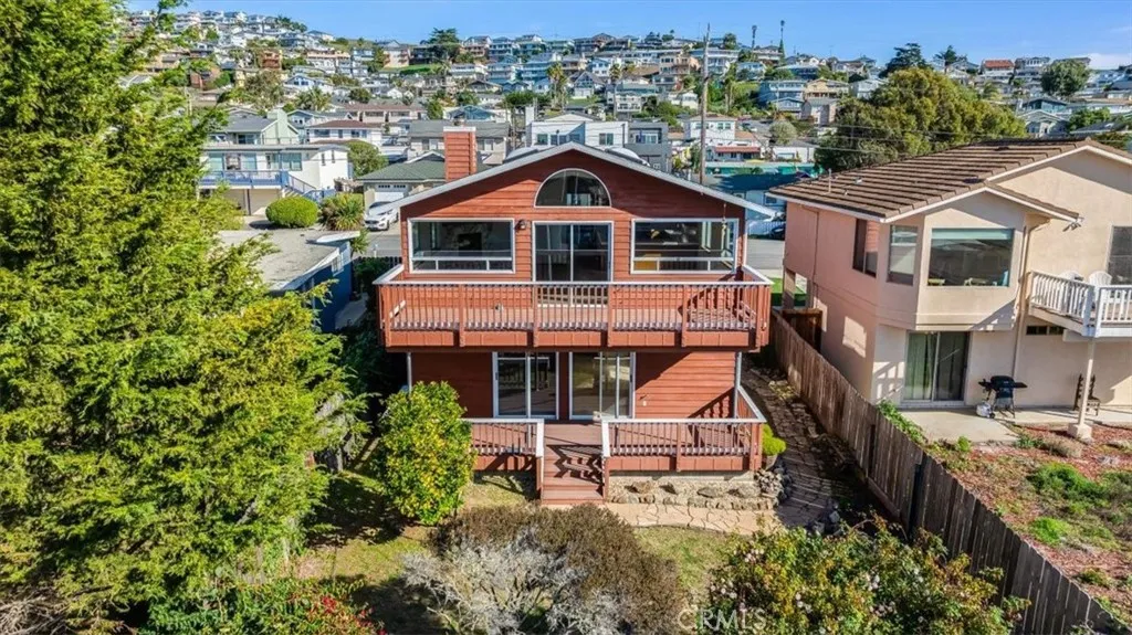 Additional image 28 of 2559 Greenwood Ave, Morro Bay, CA 93442