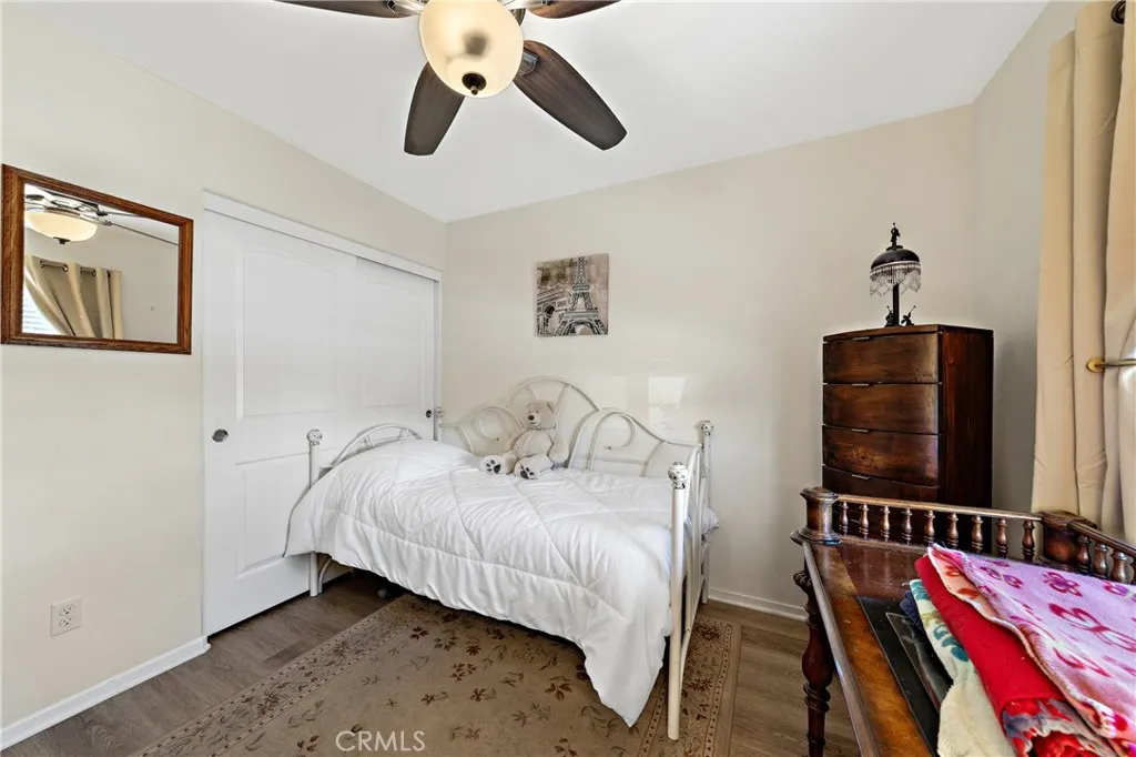 Additional image 22 of 826 Avenida Del Rio, San Jacinto, CA 92582