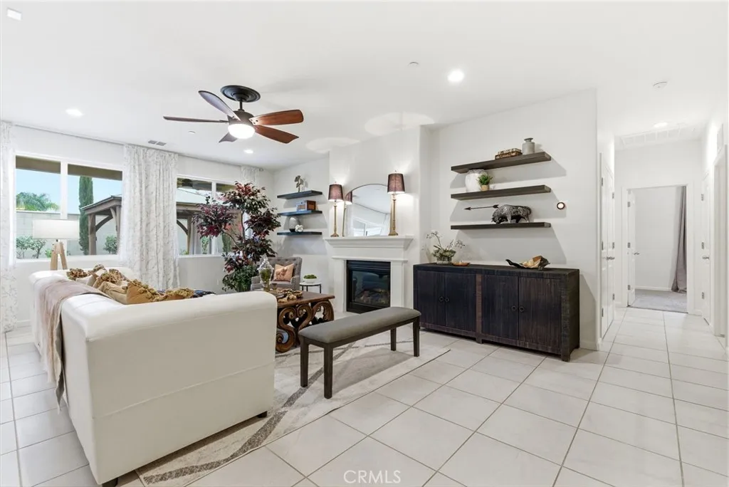 Additional image 23 of 4613 W Payson Court, Visalia, CA 93291