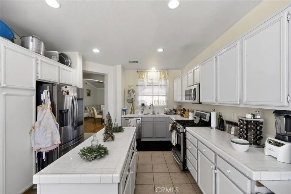 Additional image 11 of 3968 Coral Haven Court, Perris, CA 92571