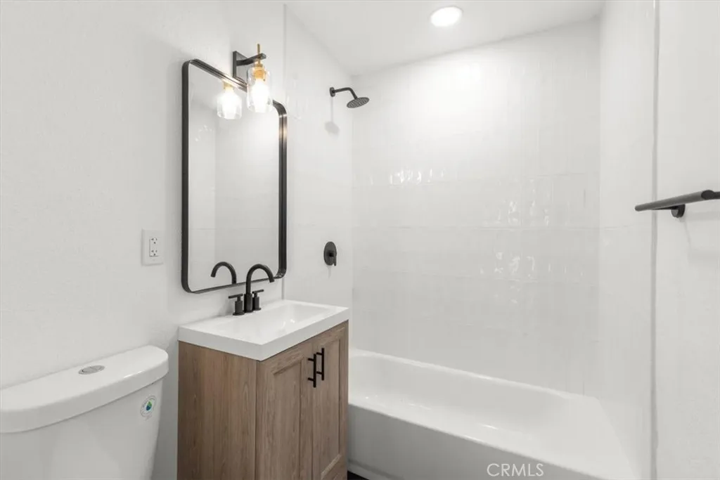 Additional image 31 of 6431 Goleta Ave, Yucca Valley, CA 92284