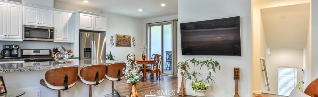 Additional image 52 of 877 Orchid Way, Azusa, CA 91702