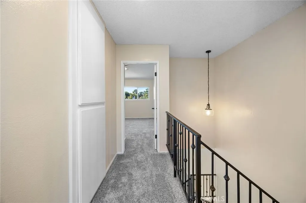 Additional image 75 of 8347 Grenoble Street Unit 9, Sunland, CA 91040