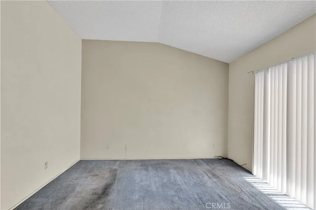 Additional image 60 of 14671 Ponderosa Ranch Road, Victorville, CA 92392