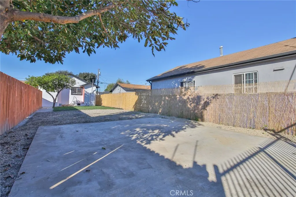 Additional image 56 of 8036 Alix Ave, Los Angeles, CA 90001