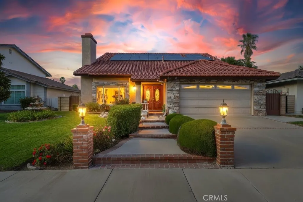 Additional image 3 of 21045 Susan Carole Dr, Saugus, CA 91350