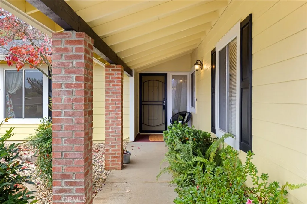 Additional image 64 of 9 linda Dr, Oroville, CA 95966