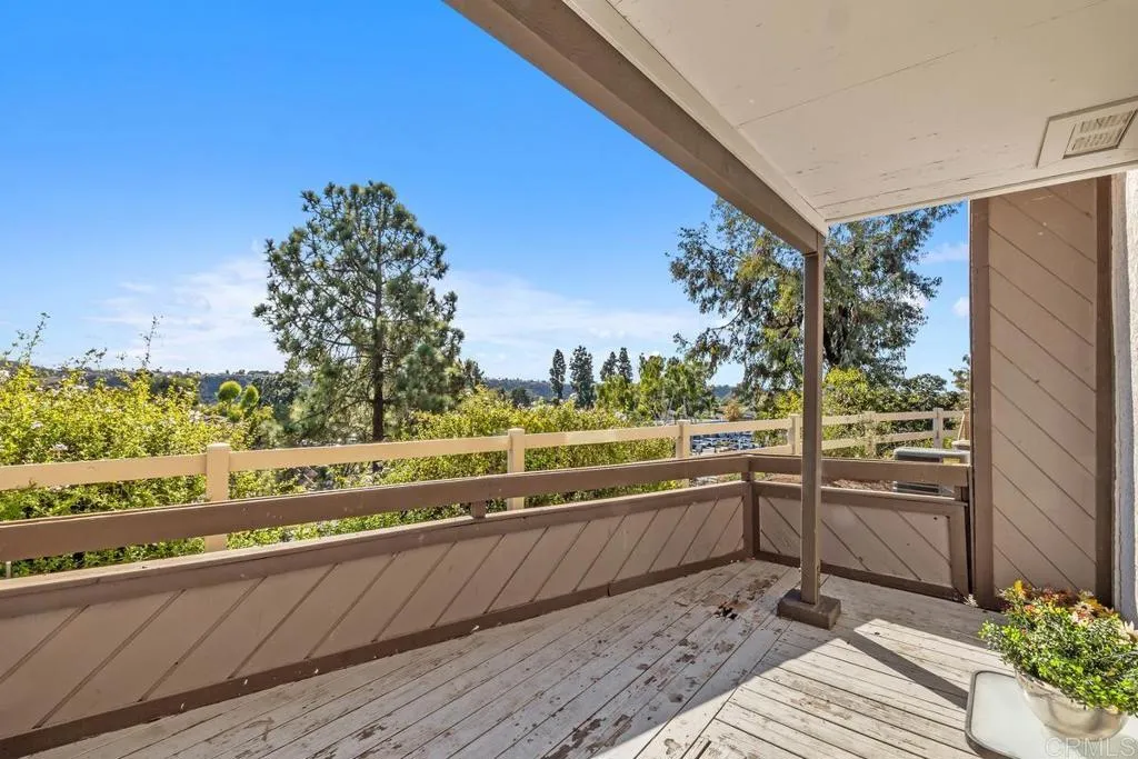 Additional image 47 of 1675 Melrose Ave Unit F, Chula Vista, CA 91911