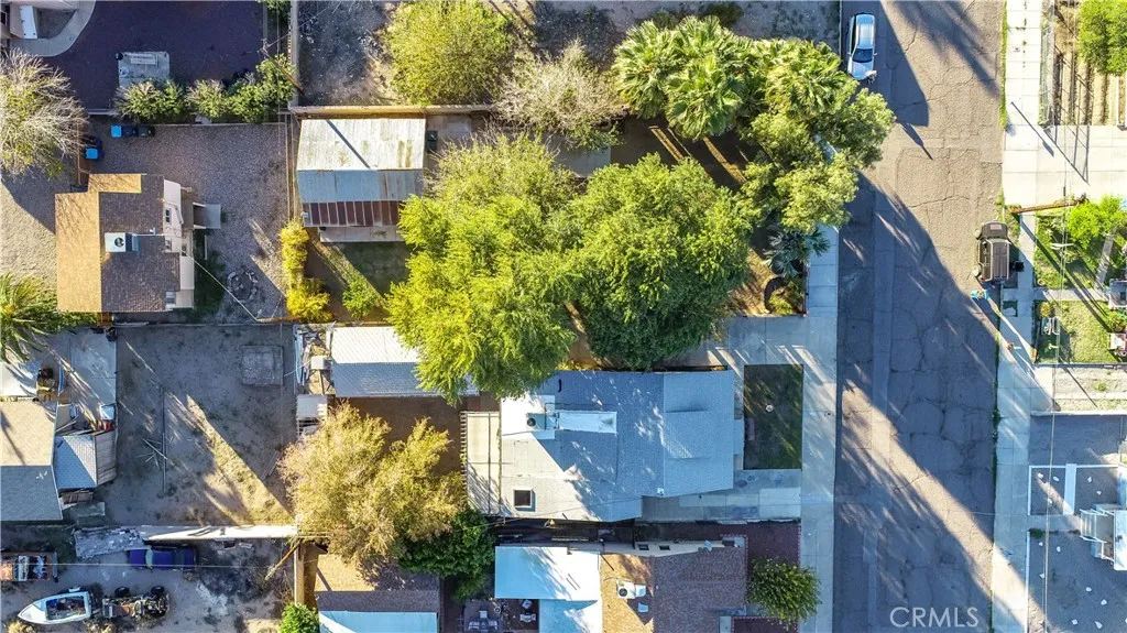 Additional image 98 of 211 Walnut Street, Needles, CA 92363