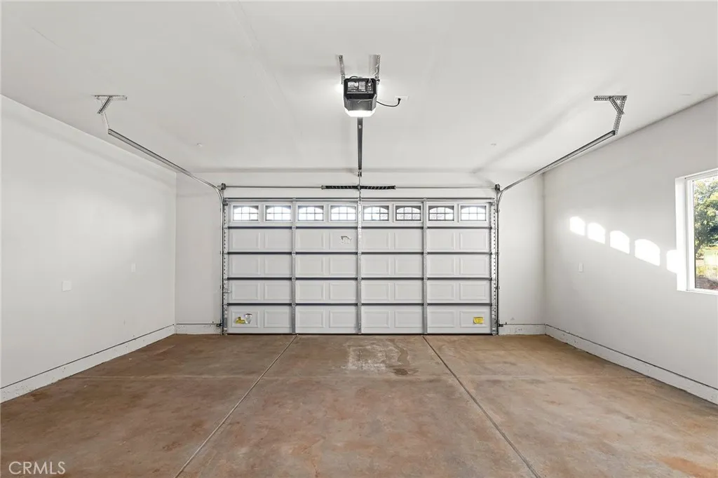 Additional image 27 of 2235 Stearns Road, Paradise, CA 95969