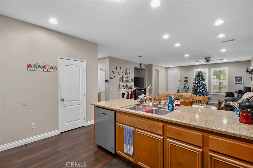 Additional image 10 of 15723 Parkhouse Dr, Fontana, CA 92336