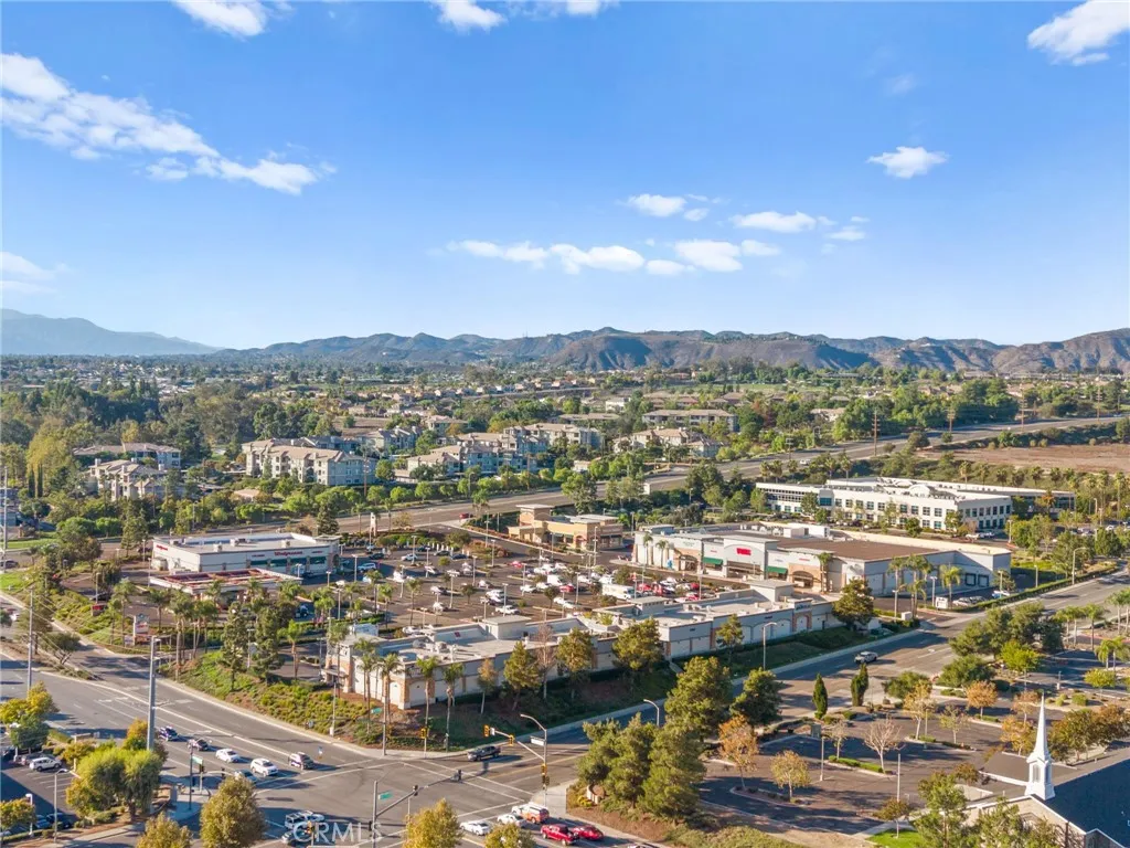 Additional image 111 of 39304 Memory Drive, Murrieta, CA 92563