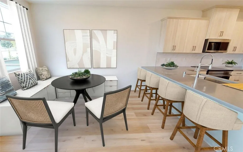 Additional image 7 of 3242 S. Lafayette Paseo, Ontario, CA 91761