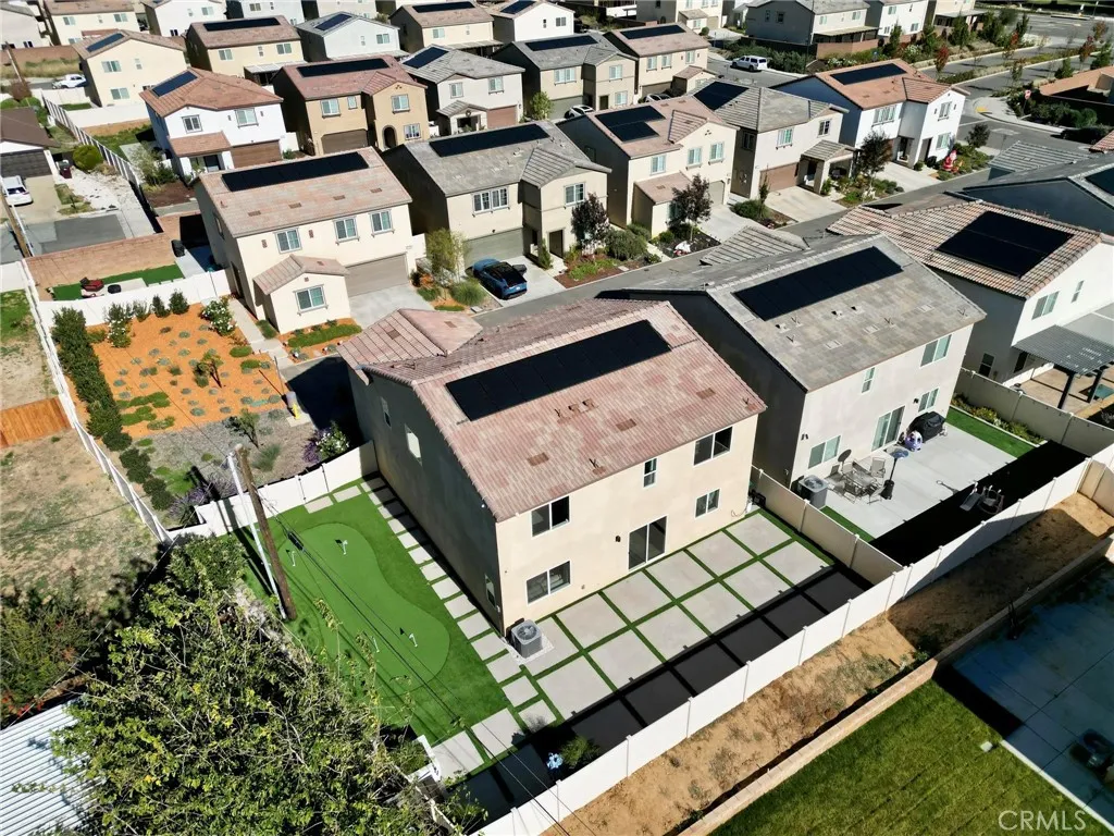 Additional image 58 of 1131 Rockcress Ln, Banning, CA 92220